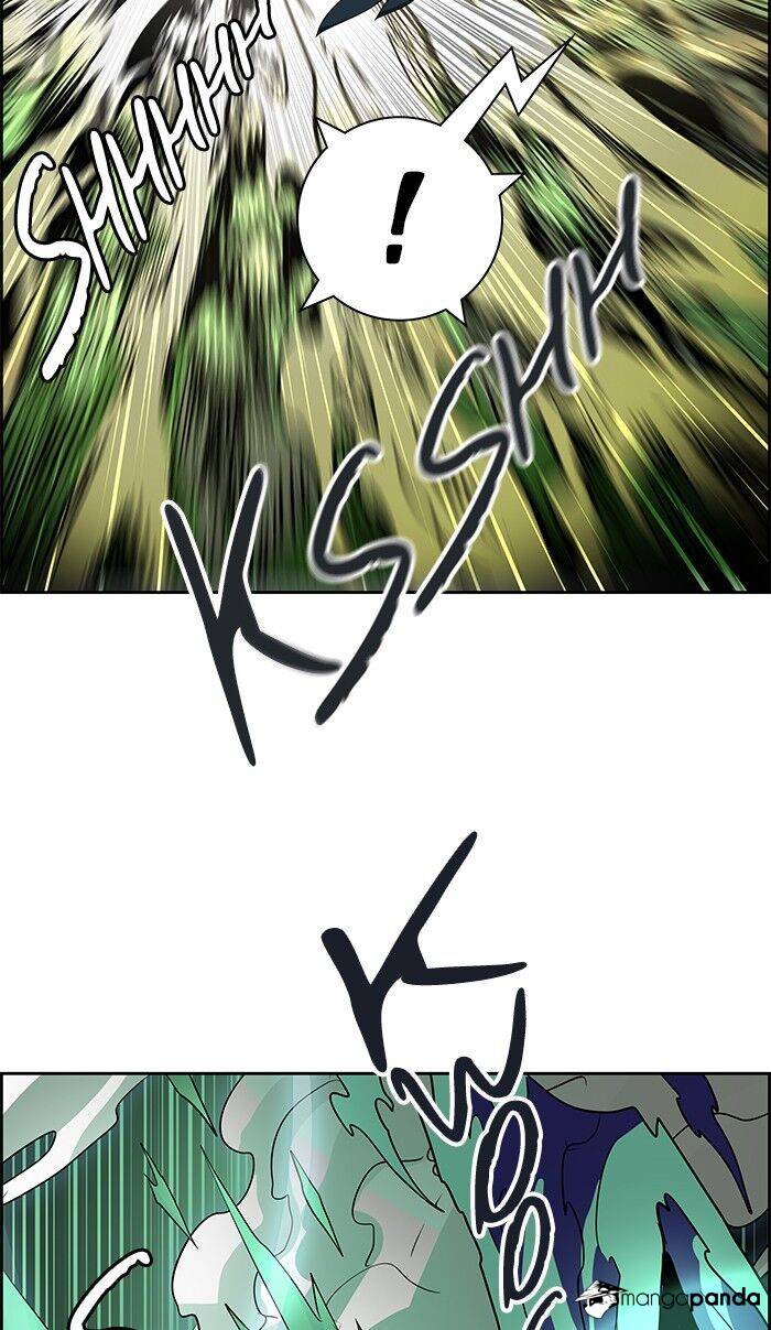 Tower of God Chapter 475 image 086